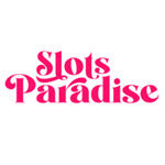 Slots Paradise Casino