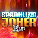 Sparkling Joker X UP