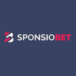 SponsioBet Casino