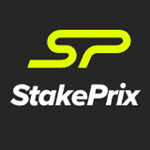 StakePrix Casino