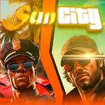 Sun City