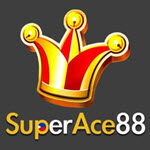SuperAce88 Casino