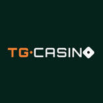 TG Casino