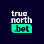 True North Casino
