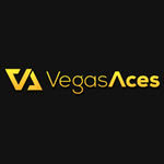 VegasAces Casino