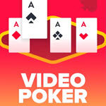 Video Poker (Stake Originals)