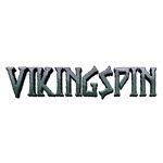 VikingSpin Casino