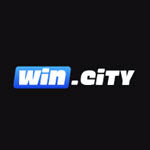 WinCity Casino