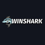 Winshark Casino