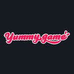 Yummygame Casino