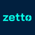 Zetto Casino