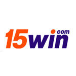 15win Casino