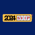 2024SVIP Casino