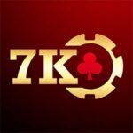 7k казино совместно с 4LUCK дарят эксклюзивный 155% бонус на первый депозит