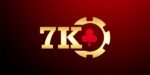 7k Casino 77 Free Spins