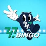 747 Bingo