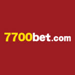 7700bet Casino
