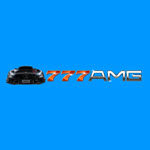 777AMG Casino