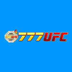 777UFC Casino