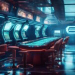 Х-турнир Май 2024 на 60 000 USD от Vavada Casino