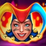 Королевская битва в турнире на 10 000 EUR от Endorphina