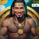 Невероятные выигрыши в турнире на 8 000 EUR от Fazi Interactive