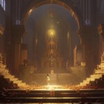 Неприличное богатство в турнире на 5 000 000 Pts от Play Fortuna Casino