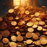 Слот Coin Strike Hold and Win 3Х3 в турнире на 1 100 монет от группы Great Win Casino