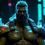 Слот Hercules Unleashed Dream Drop в турнире на 1 100 монет от группы Great Win Casino