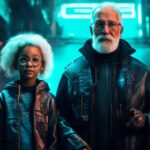 Игры с возрастом в турнире на 11 000 000 Pts от Play Fortuna Casino