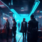 Коммерческий разгул в турнире на 5 000 000 Pts от Play Fortuna Casino