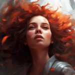 Константа эйфории в турнире на 5 000 000 Pts от Play Fortuna Casino