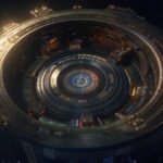 Процент находчивости в турнире на 5 000 000 Pts от Play Fortuna Casino