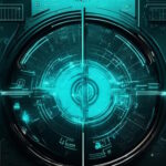 Распорядок дня в турнире на 5 000 000 Pts от Play Fortuna Casino