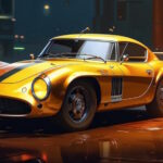 Майский пробег в серии турниров на 80 000 EUR + 250 000 FS от Play Fortuna Casino