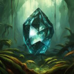 Diamond of Jungle Slot в турнире на 4 000 FS от Playamo Casino