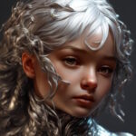 Silver Freespins Tournament April 2024 на 20 000 USD от Vavada Casino