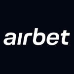 Airbet Partners