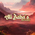 Ali Baba’s Bounty