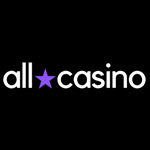 All Casino