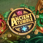 Ancient Tumble