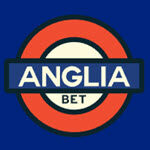 AngliaBet Casino