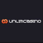 Unlim Casino совместно с 4LUCK дарят 50 спинов всем игрокам