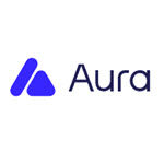 Aura Partners