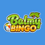 Balmy Bingo Casino