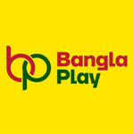 BanglaPlay Casino