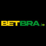 BetBra Casino