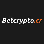 Betcrypto Casino