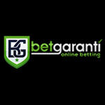 Betgaranti Casino