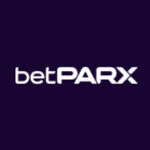 Betparx Casino